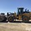 2019-deere-724k-image-8