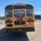 2009-blue-bird-bb-conventional-school-bus-image-7