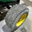 john-deere-x500-image-13
