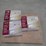 qty-of-(3)-home-decorators-4-light-directional-image-1