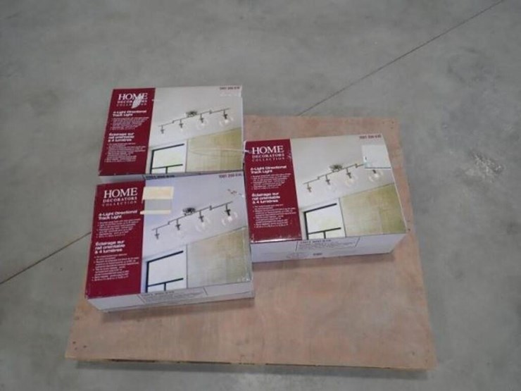 qty-of-(3)-home-decorators-4-light-directional-image-1