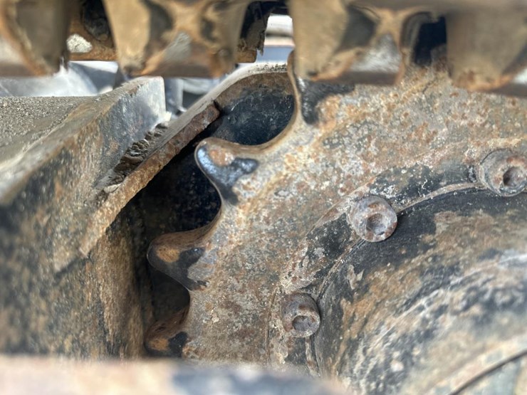 caterpillar-301.7-image-49