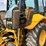 new-holland-b95-image-21