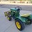 john-deere-110-image-3