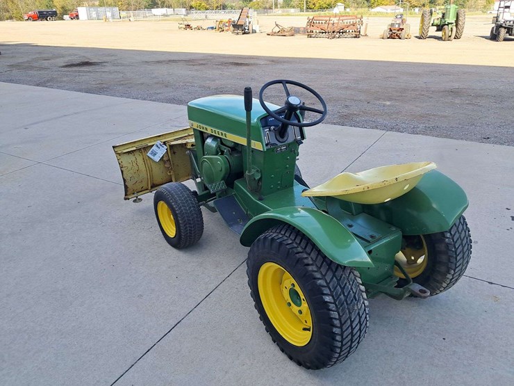 john-deere-110-image-3