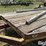 shop-built-trailer-image-12