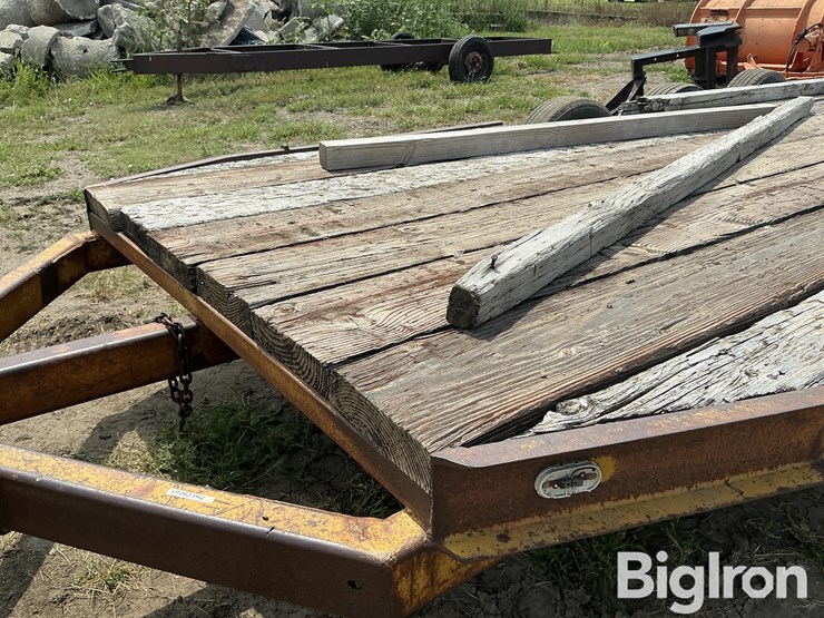 shop-built-trailer-image-12