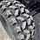 2008-polaris-ranger-500-efi-image-12