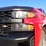2022-chevrolet-silverado-1500-image-61