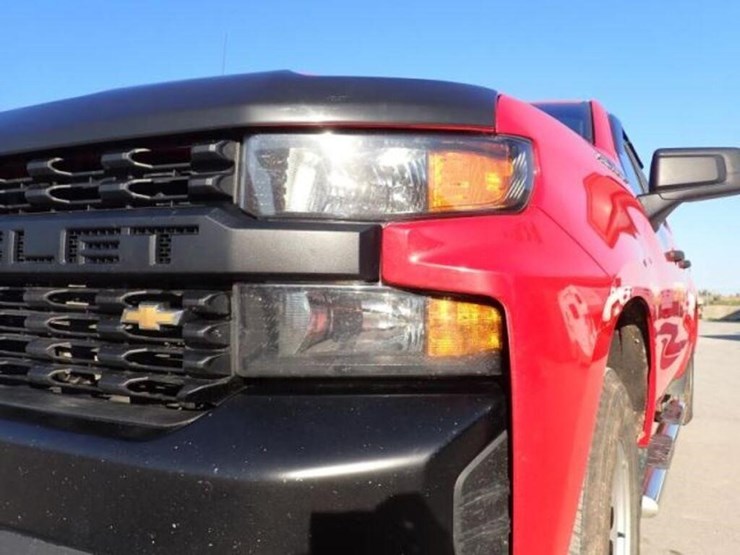 2022-chevrolet-silverado-1500-image-61