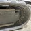2015-bobcat-e35i-image-23
