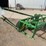 john-deere-555-image-6