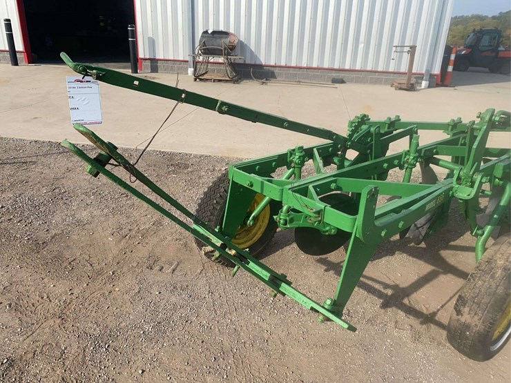 john-deere-555-image-6