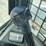 2016-bobcat-t750-image-47