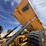 2020-volvo-a60h-image-38