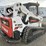 2019-bobcat-t650-image-5