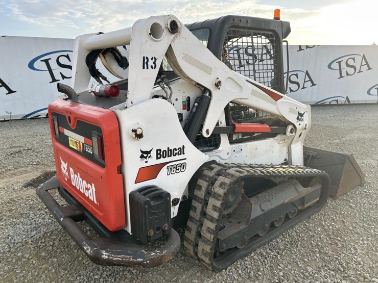 2019-bobcat-t650-image-5