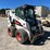 2019-bobcat-s650-image-7