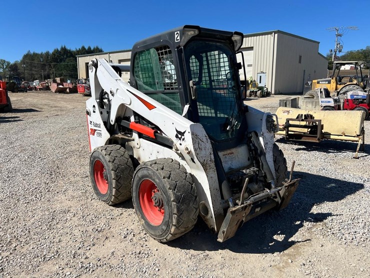 2019-bobcat-s650-image-7