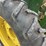 john-deere-900-image-23