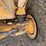 2021-volvo-a60h-image-24