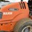 hamm-3307-image-23