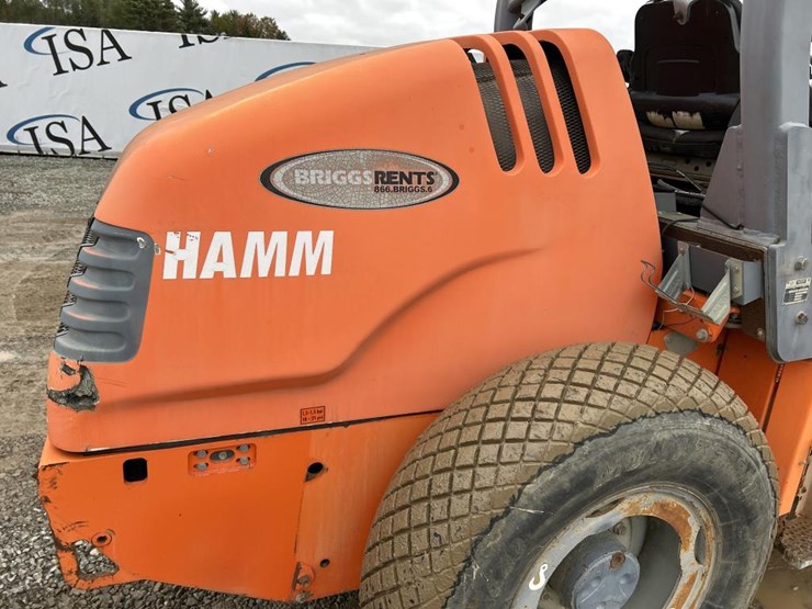 hamm-3307-image-23