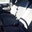 2022-chevrolet-silverado-2500-image-30