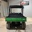 john-deere-gator-image-5