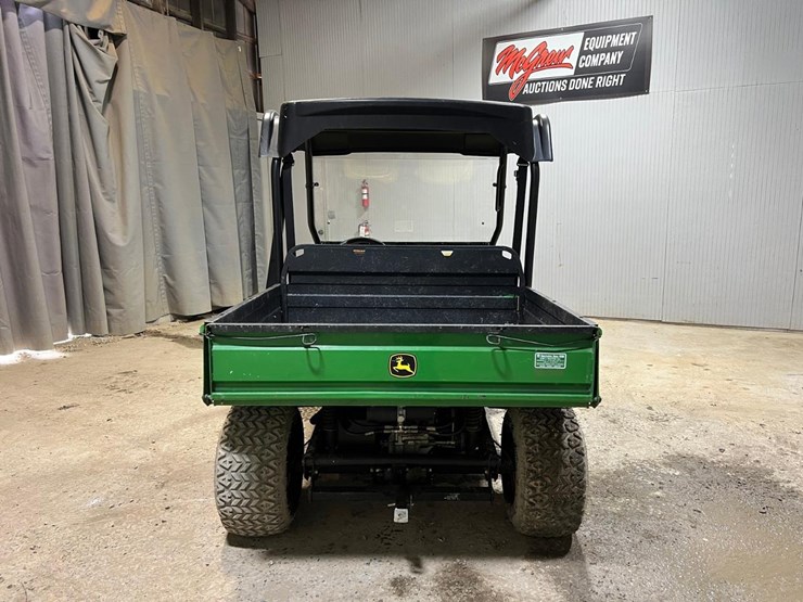 john-deere-gator-image-5