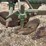 john-deere-2-image-5