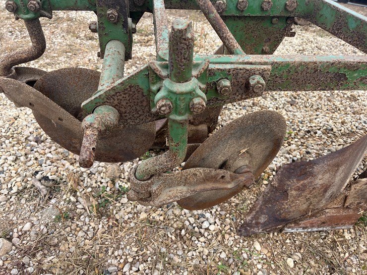 john-deere-2-image-5