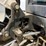 2016-bobcat-e42-image-25