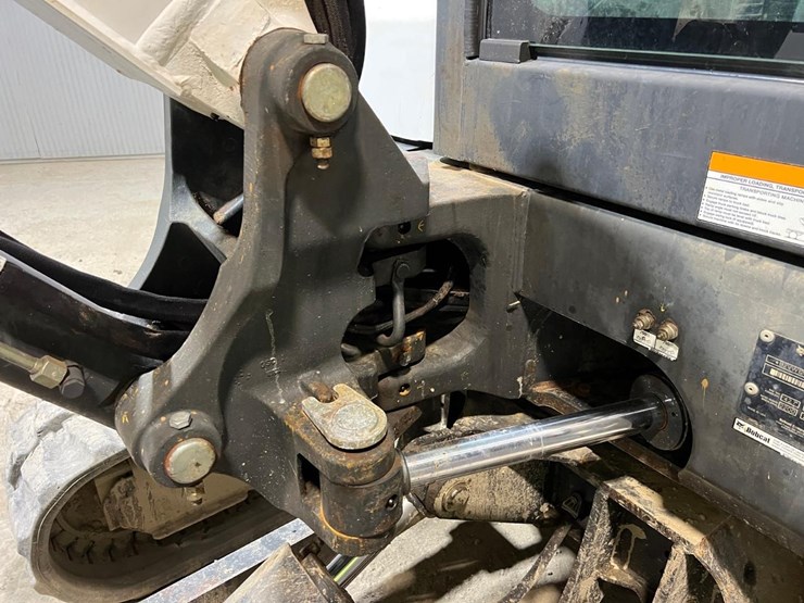 2016-bobcat-e42-image-25