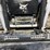 2022-bobcat-t64-image-39
