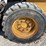 new-holland-lx665-turbo-image-40