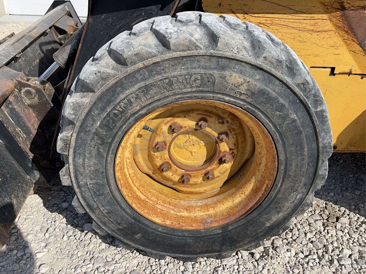 new-holland-lx665-turbo-image-40