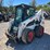 2019-bobcat-s650-image-1