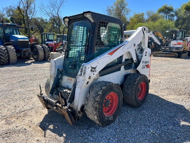 2019-bobcat-s650-image-1