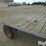 john-deere-1065-image-18