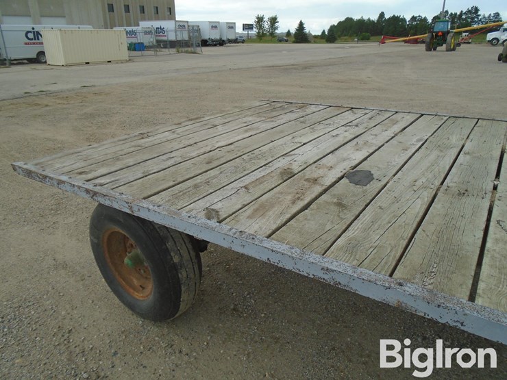 john-deere-1065-image-18