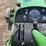 john-deere-2510-image-29