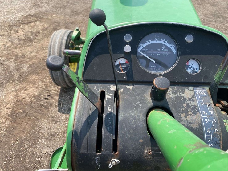 john-deere-2510-image-29