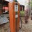 1930's-erie-model-70-gas-pump-image-3