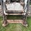 1996-bobcat-873-image-4