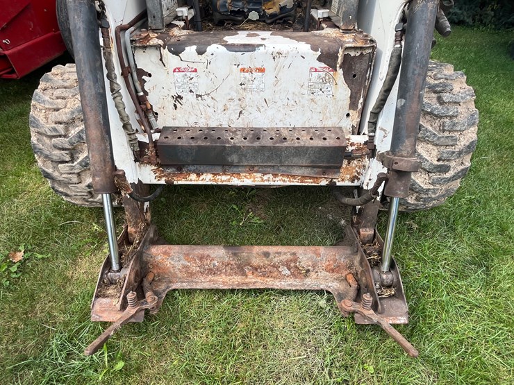 1996-bobcat-873-image-4