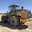 2012-deere-724k-image-7