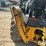 2007-deere-310sj-image-13