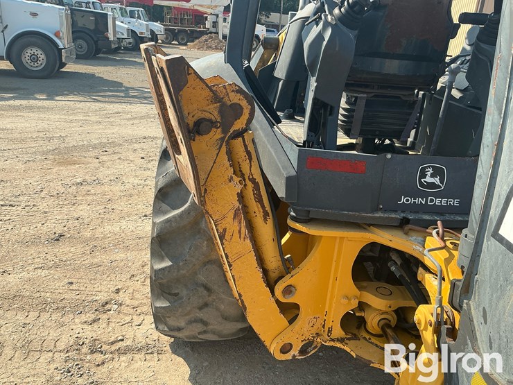 2007-deere-310sj-image-13