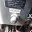 2011-kubota-m7040d-image-30